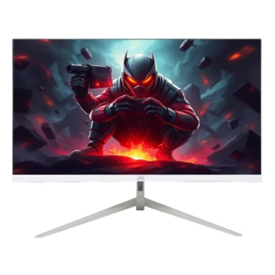 GIGASONIC 21.5 INCH MONITOR
