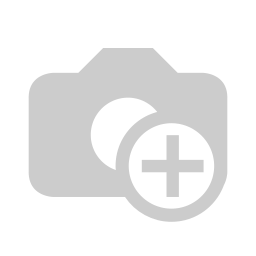 Brands: ZOTAC